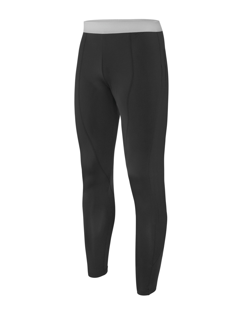 Sous-Vêtements personnalisable PROACT Collant sous-vêtement sport homme