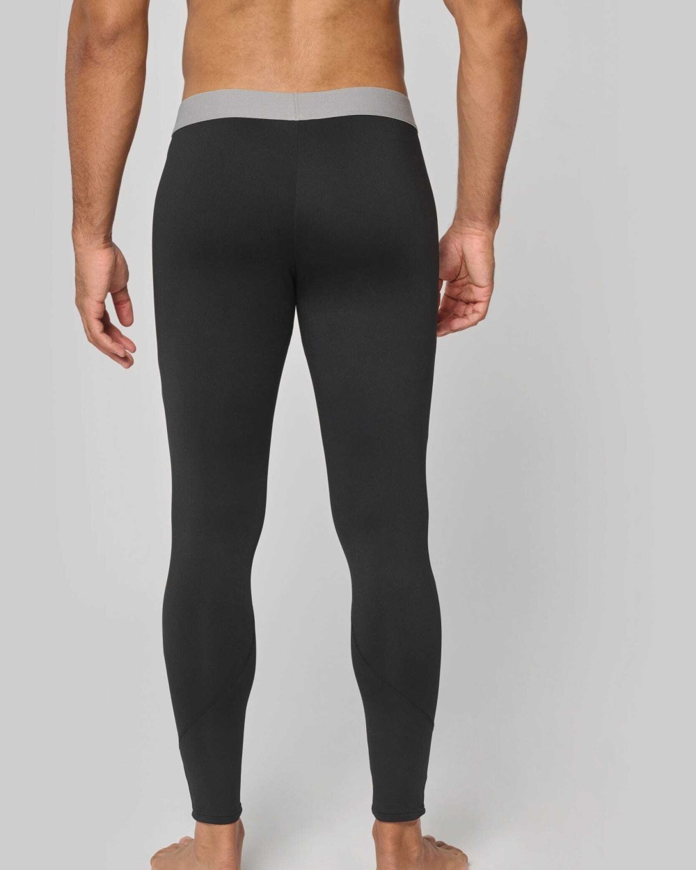 PROACT Herren Sportunterwäsche -  Leggings Unterhosen personalisierbar