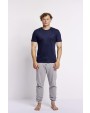 T-Shirts personnalisable NEUTRAL Mens Interlock T-Shirt