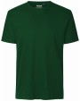 NEUTRAL Mens Interlock T-Shirt T-Shirts personalisierbar