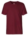 T-Shirts personnalisable NEUTRAL Mens Interlock T-Shirt