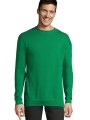 Sweat-shirts à personnaliser SOL'S Supreme /api/colors/50001fdd-5af6-4deb-a2ef-e83cbd4dd6fd