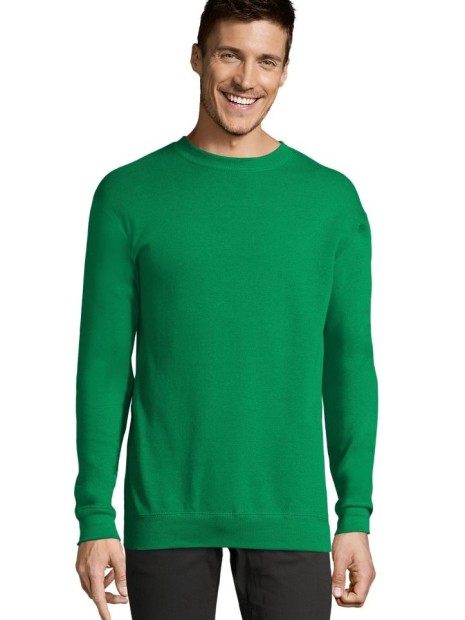 Sweat-shirts à personnaliser SOL'S Supreme /api/colors/50001fdd-5af6-4deb-a2ef-e83cbd4dd6fd