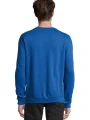 Sweat-shirts à personnaliser SOL'S Supreme /api/colors/901c4f78-1e07-41ac-b485-27abb23ecf03