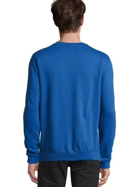 Sweat-shirts à personnaliser SOL'S Supreme /api/colors/901c4f78-1e07-41ac-b485-27abb23ecf03