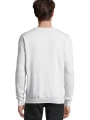 Sweat-shirts à personnaliser SOL'S Supreme /api/colors/fb9f0b82-6114-4ce5-ac30-4c2607e915ca