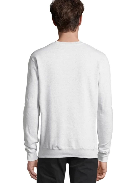 Sweat-shirts à personnaliser SOL'S Supreme /api/colors/fb9f0b82-6114-4ce5-ac30-4c2607e915ca