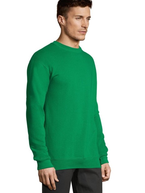 Sweat-shirts à personnaliser SOL'S Supreme /api/colors/50001fdd-5af6-4deb-a2ef-e83cbd4dd6fd