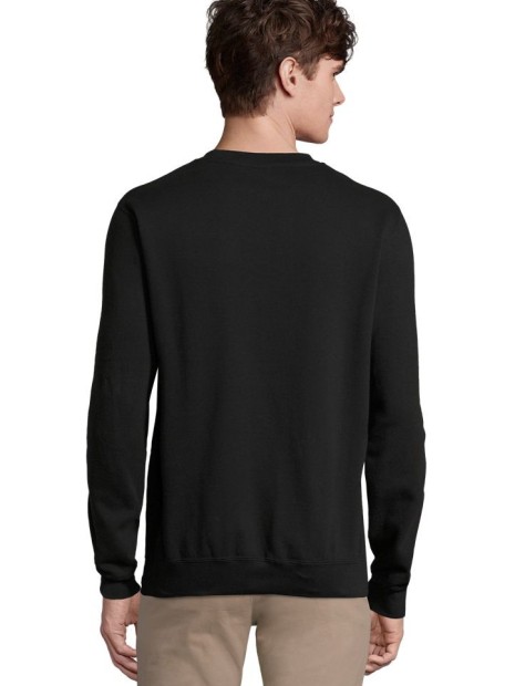 Sweat-shirts à personnaliser SOL'S Supreme /api/colors/b9fdad4a-5e94-45cb-8c03-c08b349b28c3
