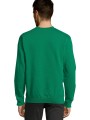 Sweat-shirts à personnaliser SOL'S Supreme /api/colors/50001fdd-5af6-4deb-a2ef-e83cbd4dd6fd