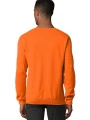 Sweat-shirts à personnaliser SOL'S Supreme /api/colors/d51260d5-b263-4200-988d-ee19f414959e