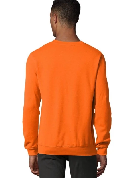 Sweat-shirts à personnaliser SOL'S Supreme /api/colors/d51260d5-b263-4200-988d-ee19f414959e