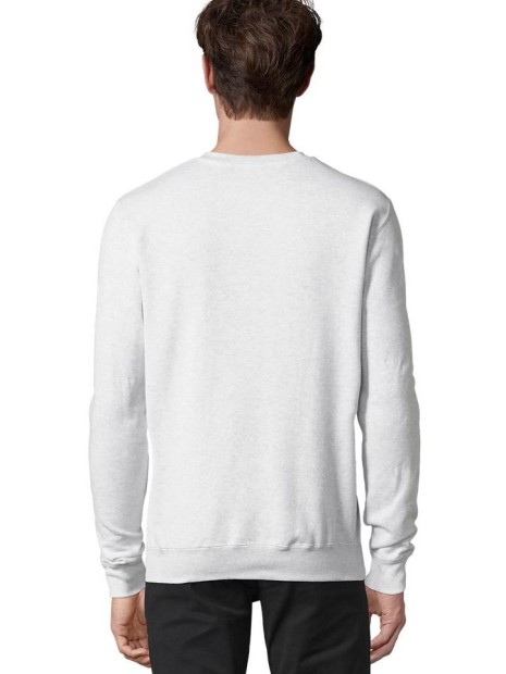 Sweat-shirts à personnaliser SOL'S Supreme /api/colors/fb9f0b82-6114-4ce5-ac30-4c2607e915ca