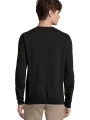 Sweat-shirts à personnaliser SOL'S Supreme /api/colors/b9fdad4a-5e94-45cb-8c03-c08b349b28c3