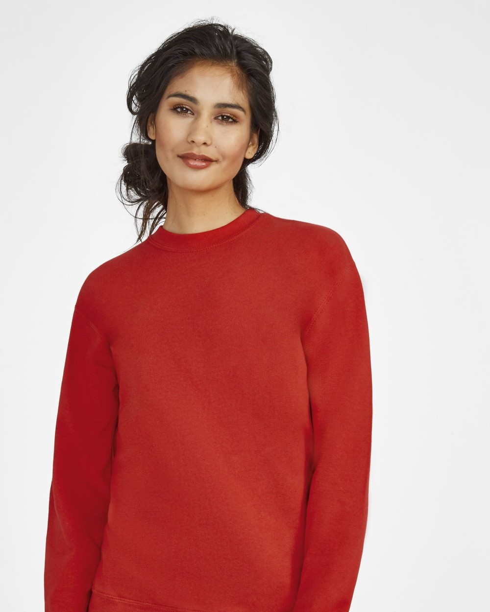 Sweat-shirts personnalisable SOL'S Supreme