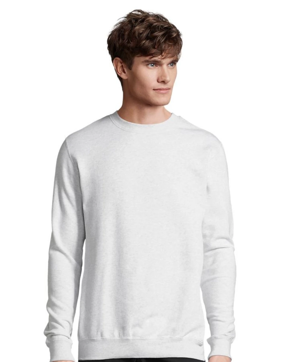 Sweaters & hoodies SOL'S Supreme voor bedrukking &amp; borduring
