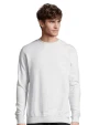 SOL'S Supreme Sweatshirts personalisierbar