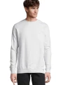 Sweat-shirts à personnaliser SOL'S Supreme /api/colors/fb9f0b82-6114-4ce5-ac30-4c2607e915ca