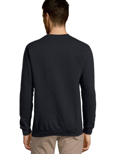 Sweat-shirts à personnaliser SOL'S Supreme /api/colors/b68891a9-1d28-4f7a-8deb-775c45027afd