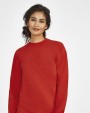 SOL'S Supreme Sweatshirts personalisierbar