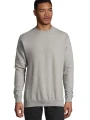 Sweat-shirts à personnaliser SOL'S Supreme /api/colors/affde0b2-3f9e-462b-8bbe-959997fedc42