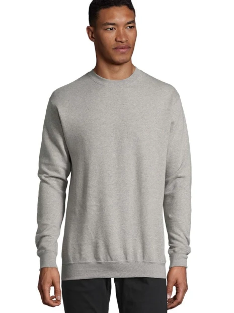 Sweat-shirts à personnaliser SOL'S Supreme /api/colors/affde0b2-3f9e-462b-8bbe-959997fedc42