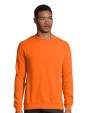 Sweat-shirts personnalisable SOL'S Supreme