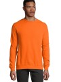 Sweat-shirts à personnaliser SOL'S Supreme /api/colors/d51260d5-b263-4200-988d-ee19f414959e