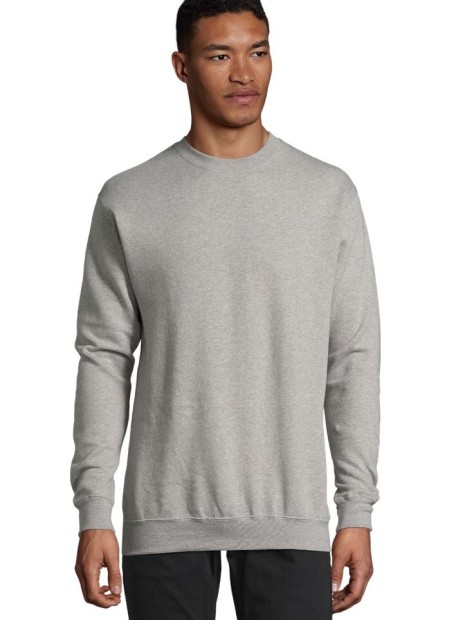 Sweat-shirts à personnaliser SOL'S Supreme /api/colors/affde0b2-3f9e-462b-8bbe-959997fedc42