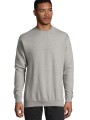 Sweat-shirts à personnaliser SOL'S Supreme /api/colors/affde0b2-3f9e-462b-8bbe-959997fedc42