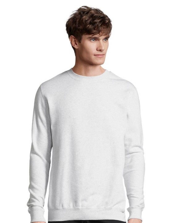 SOL'S Supreme Sweatshirts personalisierbar