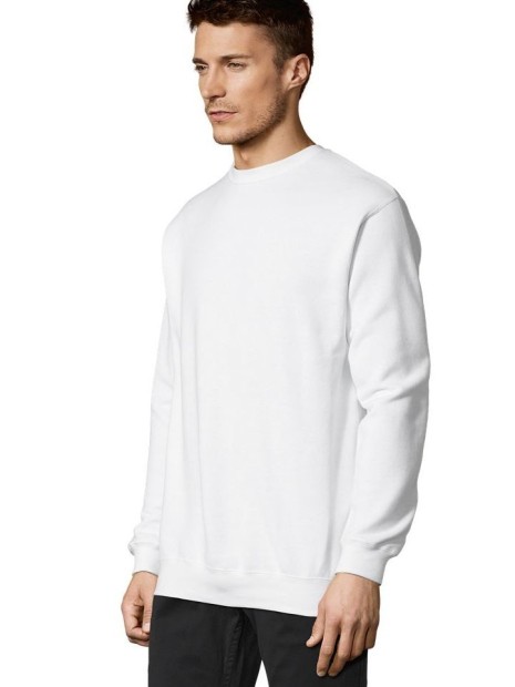 Sweat-shirts à personnaliser SOL'S Supreme /api/colors/7a92cd2d-10d2-40b4-928b-296bb7487506