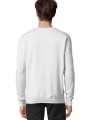 Sweat-shirts à personnaliser SOL'S Supreme /api/colors/fb9f0b82-6114-4ce5-ac30-4c2607e915ca