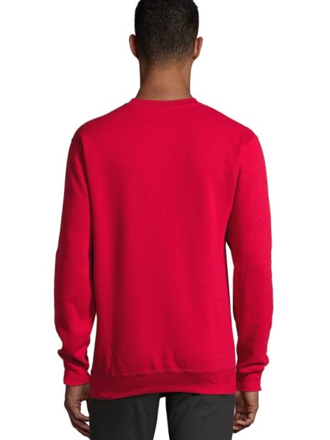 Sweat-shirts à personnaliser SOL'S Supreme /api/colors/c953313a-9c9d-493b-934e-ddcf8fada2ae