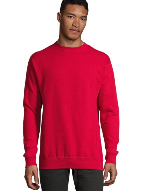 Sweat-shirts à personnaliser SOL'S Supreme /api/colors/c953313a-9c9d-493b-934e-ddcf8fada2ae