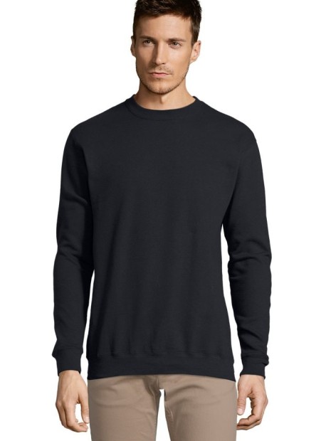 Sweat-shirts à personnaliser SOL'S Supreme /api/colors/b68891a9-1d28-4f7a-8deb-775c45027afd