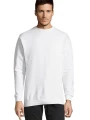 Sweat-shirts à personnaliser SOL'S Supreme /api/colors/7a92cd2d-10d2-40b4-928b-296bb7487506