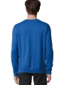Sweat-shirts à personnaliser SOL'S Supreme /api/colors/901c4f78-1e07-41ac-b485-27abb23ecf03