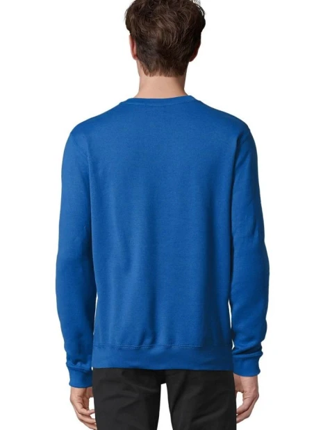 Sweat-shirts à personnaliser SOL'S Supreme /api/colors/901c4f78-1e07-41ac-b485-27abb23ecf03
