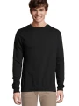 Sweat-shirts à personnaliser SOL'S Supreme /api/colors/b9fdad4a-5e94-45cb-8c03-c08b349b28c3
