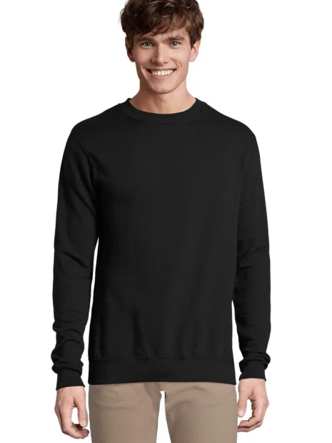 Sweat-shirts à personnaliser SOL'S Supreme /api/colors/b9fdad4a-5e94-45cb-8c03-c08b349b28c3