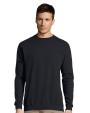 Sweat-shirts personnalisable SOL'S Supreme