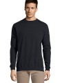 Sweat-shirts à personnaliser SOL'S Supreme /api/colors/b68891a9-1d28-4f7a-8deb-775c45027afd