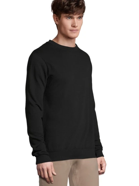 Sweat-shirts à personnaliser SOL'S Supreme /api/colors/b9fdad4a-5e94-45cb-8c03-c08b349b28c3