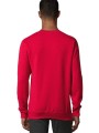 Sweat-shirts à personnaliser SOL'S Supreme /api/colors/c953313a-9c9d-493b-934e-ddcf8fada2ae