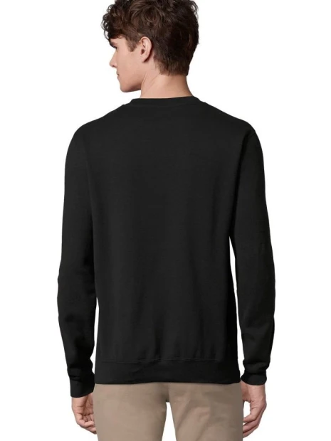 Sweat-shirts à personnaliser SOL'S Supreme /api/colors/b9fdad4a-5e94-45cb-8c03-c08b349b28c3