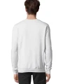 Sweat-shirts à personnaliser SOL'S Supreme /api/colors/fb9f0b82-6114-4ce5-ac30-4c2607e915ca