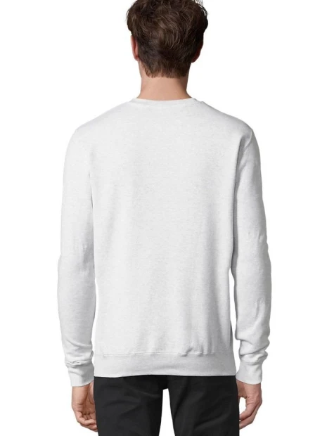 Sweat-shirts à personnaliser SOL'S Supreme /api/colors/fb9f0b82-6114-4ce5-ac30-4c2607e915ca