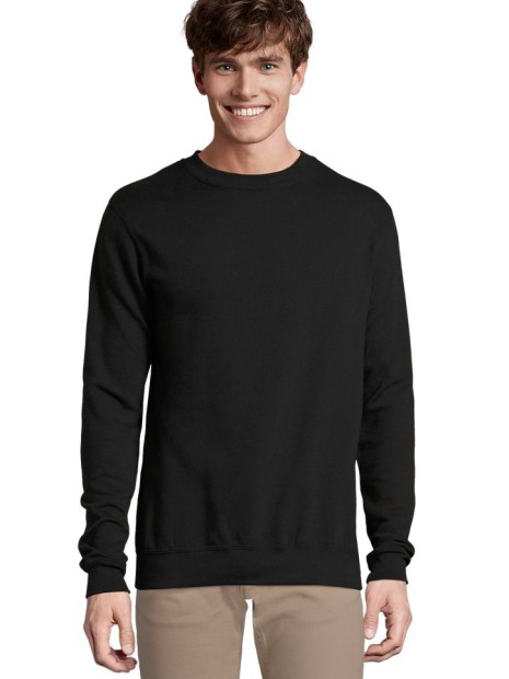 Sweat-shirts à personnaliser SOL'S Supreme /api/colors/b9fdad4a-5e94-45cb-8c03-c08b349b28c3