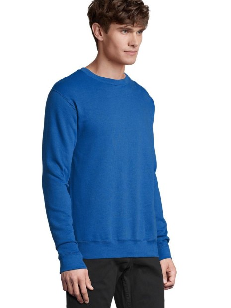 Sweat-shirts à personnaliser SOL'S Supreme /api/colors/901c4f78-1e07-41ac-b485-27abb23ecf03